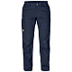 Bikses Fjallraven KARLA PRO Women