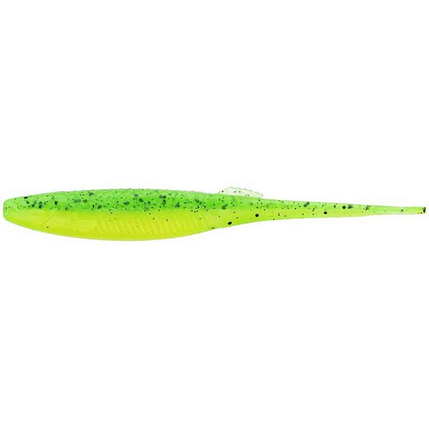 Vibroastes Rapala "THE STINGMAN" 5`