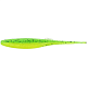 Vibroastes Rapala "THE STINGMAN" 5`