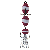 Mandula PRO-X PROSHKA 078