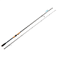 Spinings Shimano CATANA FX M-F