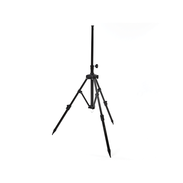 Makšķeres turētājs Feeder Concept TRIPOD 80cm