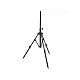 Makšķeres turētājs Feeder Concept TRIPOD 80cm