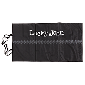 Zivs garuma mērītājs Lucky John BBS
