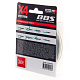 Aukla pītā Lucky John Vanrex BBS х4 Moss Green