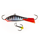 Balansieris Lucky John BALTIC 5
