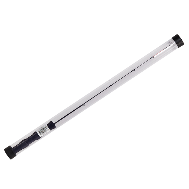 Makšķere ziemas Team Salmo ICE FEEDER