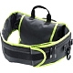 Soma-čehols Daiwa Prorex CONVERTER STALKER ROD & HIP BAG