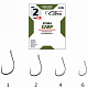 Āķi Cobra CARP CC303
