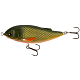 Vobleris Lucky John BBS ARROW JERK 15S