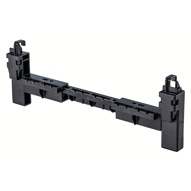 Stiprinājums Meiho MULTI HANGER BM