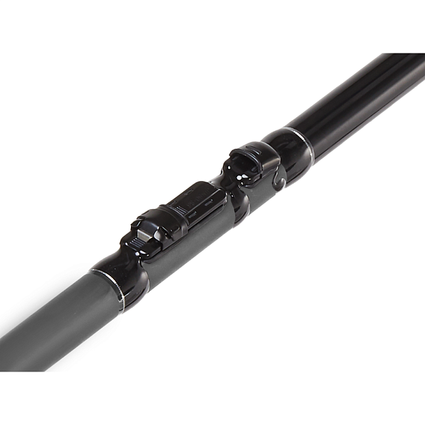 Makšķere Salmo Sniper BOLOGNESE MEDIUM M