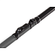Makšķere Salmo Sniper BOLOGNESE MEDIUM M