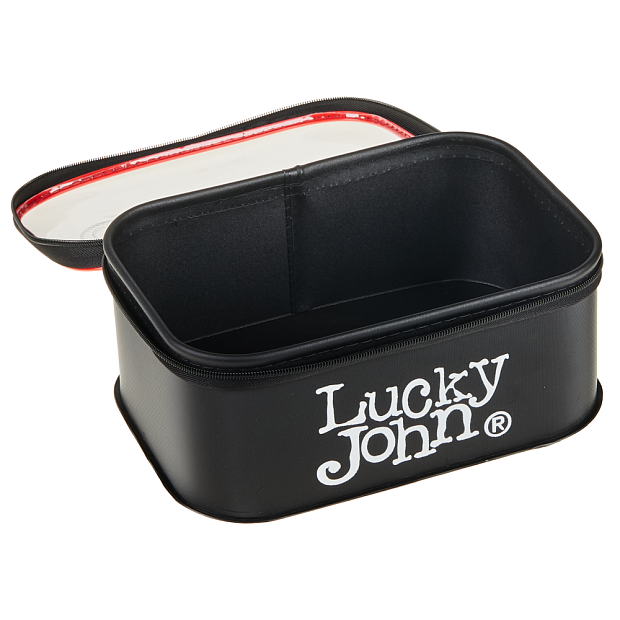 Soma Lucky John EVA ACCESSORY BOX 27 x 17 x 10cm