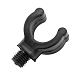 Makšķeres turētājs Feeder Concept SOFT TOUCH ROD REST L