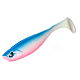 Vibroastes Lucky John 3D Series BASARA SOFT SWIM 2.5