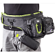 Soma-čehols Daiwa Prorex CONVERTER STALKER ROD & HIP BAG