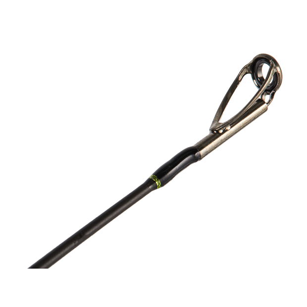Spinings Salmo Elite JIG N' TWITCH 22