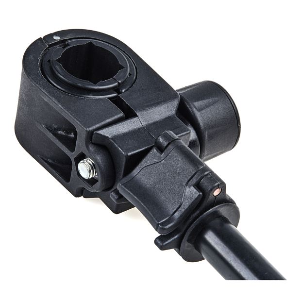 Stiprinājums - turētājs Feeder Concept CURVED HOLDER 16cm