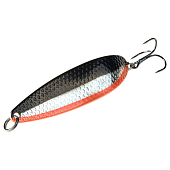 Vizulis šūpojošais Lucky John SEA TROUT 25.0