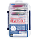 Kaste Meiho REVERSIBLE 100