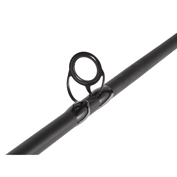 Makšķere Salmo Blaster CARP 2.75