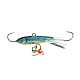 Balansieris Lucky John CLASSIC 4