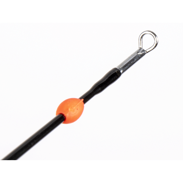 Makšķere ziemas Lucky John C-TECH ZANDER STICK
