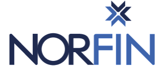 NORFIN