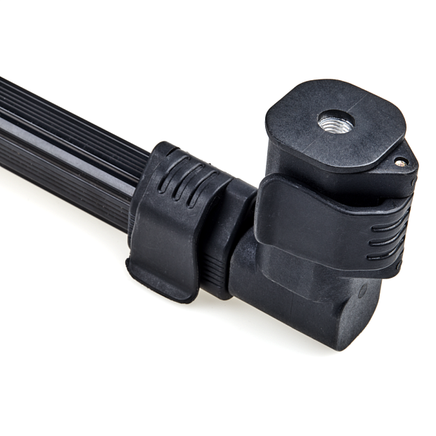 Makšķeres turētājs Feeder Concept FEEDER HOLDER 80-130cm