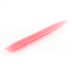 Tārpi Lucky John Salt Water LUGWORM 2.5