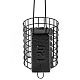 Fīderbarotava Feeder Concept GROUND HOOKS OVERSIZE
