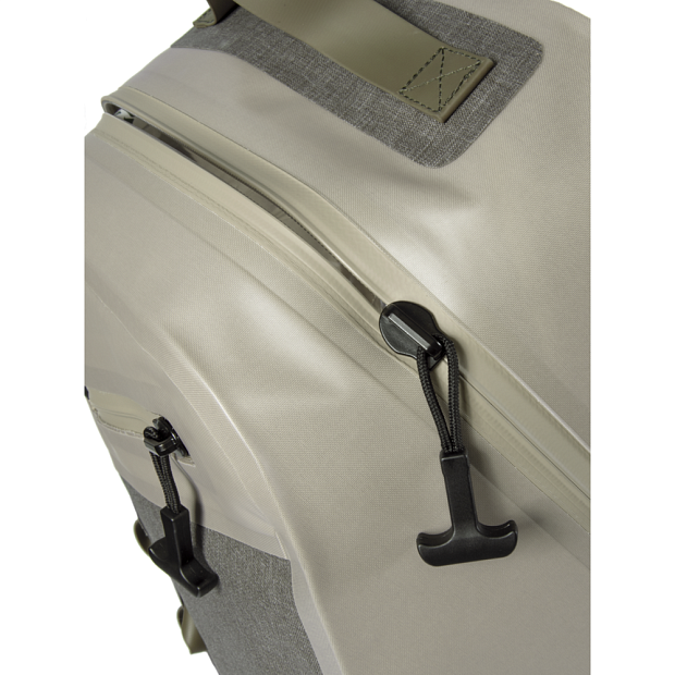 Hermētiska mugursoma Norfin DRY BAG 30