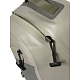Hermētiska mugursoma Norfin DRY BAG 30