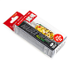 Vobleris Lucky John Pro Series HAIRA TINY PLUS ONE 33LBF