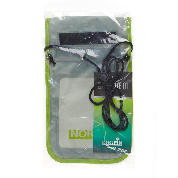 Hermētisks čehols Norfin DRY CASE 01