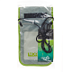 Hermētisks čehols Norfin DRY CASE 01