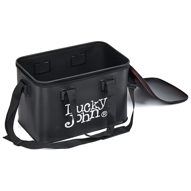 Soma Lucky John EVA 45 x 27 x 28cm