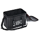 Soma Lucky John EVA 45 x 27 x 28cm
