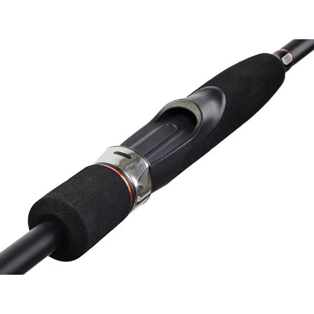 Spinings Salmo Diamond BULLET 30