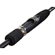 Spinings Salmo Diamond BULLET 30