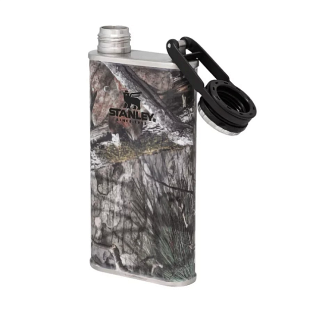 Blašķe Stanley CLASSIC 0.23L Country Mossy Oak