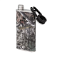 Blašķe Stanley CLASSIC 0.23L Country Mossy Oak
