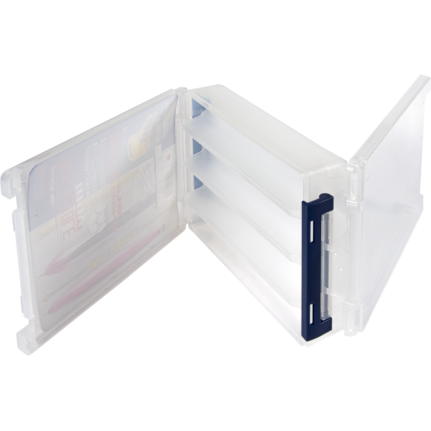Kaste Meiho REVERSIBLE 180V