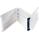 Kaste Meiho REVERSIBLE 180V