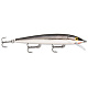 Vobleris Rapala HUSKY JERK 12