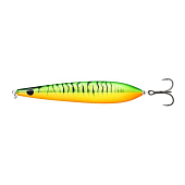 Vizulis Rapala KALLAN 26