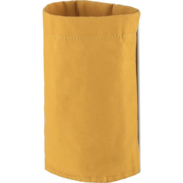 Sānu kabata Fjallraven KÅNKEN BOTTLE POCKET