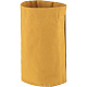 Sānu kabata Fjallraven KÅNKEN BOTTLE POCKET