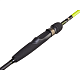 Spinings Salmo Elite JIG N' TWITCH 18